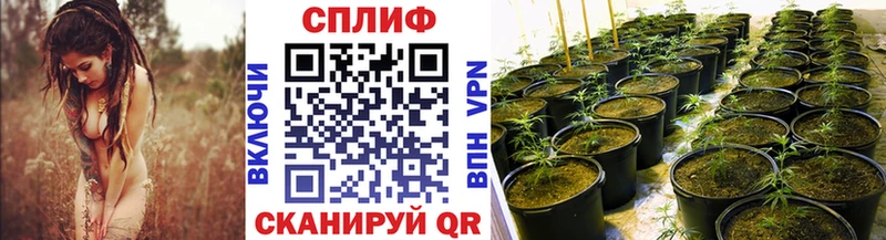 Купить наркотик аптеки Советск Канабис  A PVP  Меф 