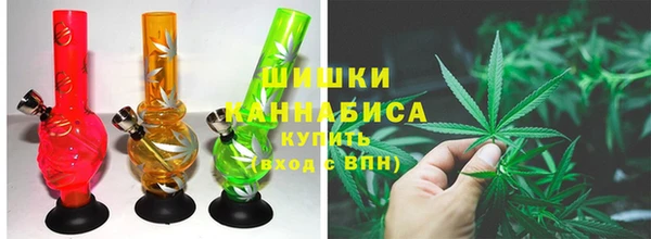 прущие крисы Абдулино