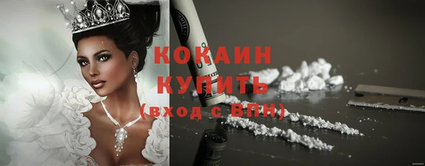 дживик Абаза