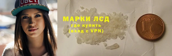 дживик Абаза