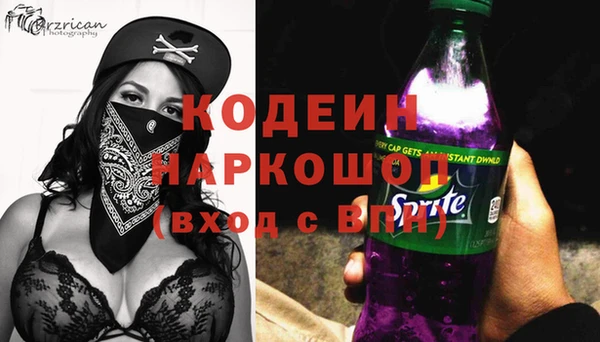 дживик Абаза