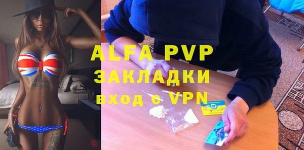 дживик Абаза