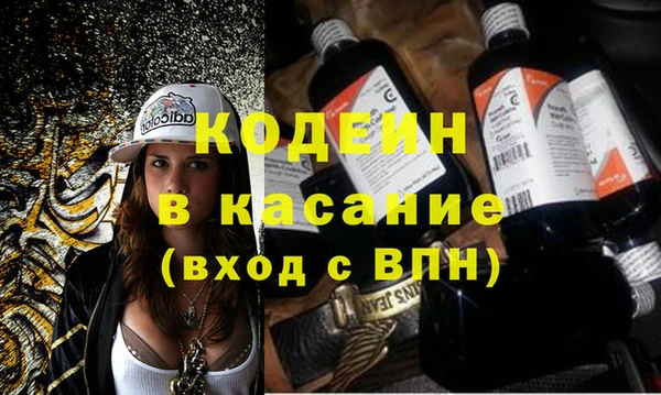 дживик Абаза