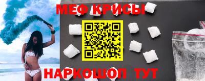 МДПВ Рязань