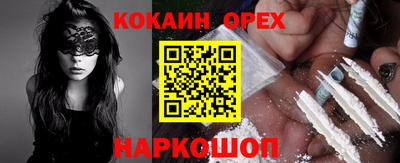 МДПВ Рязань