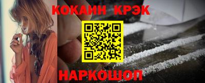МДПВ Рязань