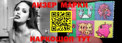 МДПВ Рязань