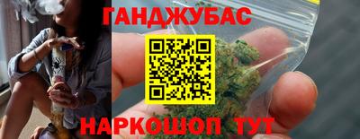 мдпв Рыбинск