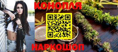 мдпв Рыбинск