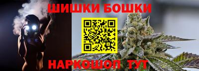 МДПВ Рязань