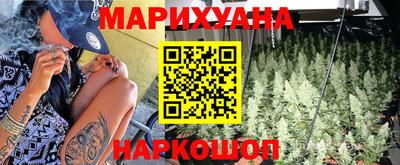 мдпв Рыбинск