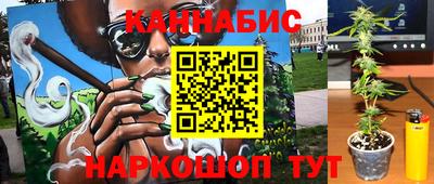 МДПВ Рязань