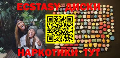 МДПВ Рязань
