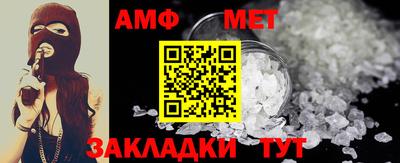 МДПВ Рязань