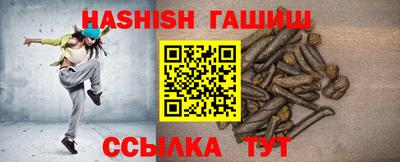МДПВ Рязань