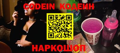 МДПВ Рязань